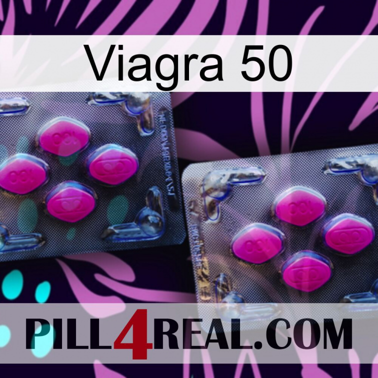 Viagra 50 01